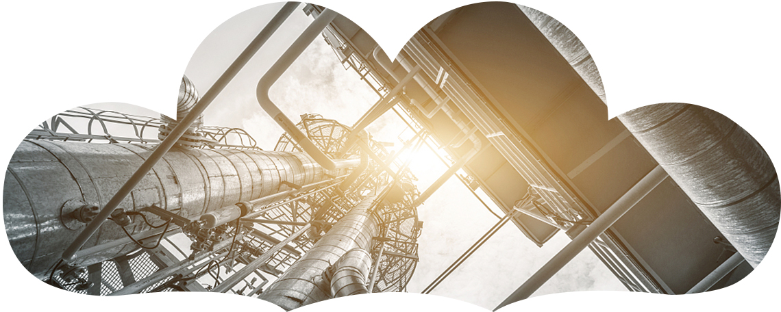 2025年德國杜塞爾多夫 2025年德國杜塞爾多夫